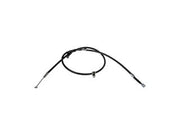 Parking Brake Cable Dorman-First Stop C94627