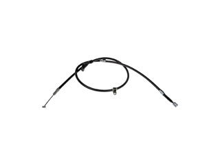 Parking Brake Cable Dorman-First Stop C94627