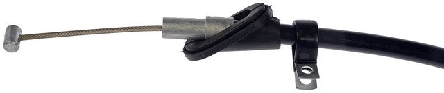 Parking Brake Cable Dorman-First Stop C94628