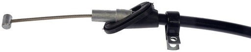 Parking Brake Cable Dorman-First Stop C94628