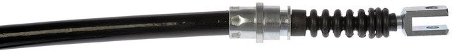 Parking Brake Cable Dorman-First Stop C94628