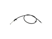 Parking Brake Cable Dorman-First Stop C94628