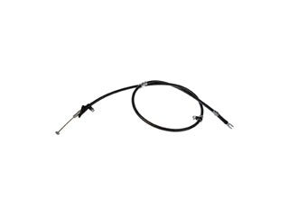 Parking Brake Cable Dorman-First Stop C94628