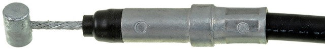 Parking Brake Cable Dorman-First Stop C94631