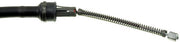 Parking Brake Cable Dorman-First Stop C94631