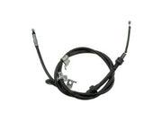 Parking Brake Cable Dorman-First Stop C94631