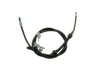 Parking Brake Cable Dorman-First Stop C94631