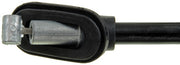 Parking Brake Cable Dorman-First Stop C94632