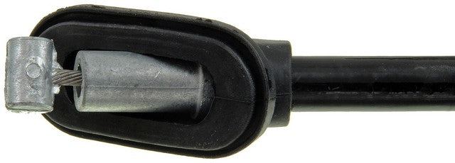 Parking Brake Cable Dorman-First Stop C94632
