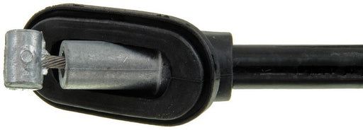 Parking Brake Cable Dorman-First Stop C94632