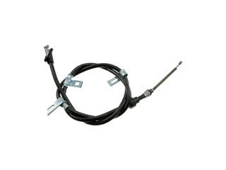 Parking Brake Cable Dorman-First Stop C94632