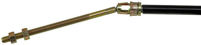 Parking Brake Cable Dorman-First Stop C94637
