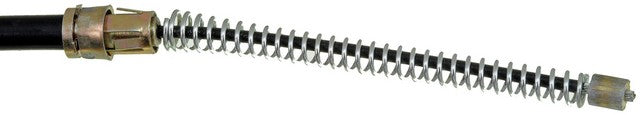 Parking Brake Cable Dorman-First Stop C94637