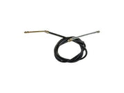 Parking Brake Cable Dorman-First Stop C94637