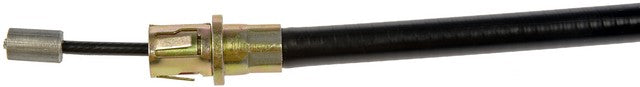 Parking Brake Cable Dorman-First Stop C94639