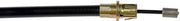 Parking Brake Cable Dorman-First Stop C94639