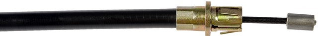 Parking Brake Cable Dorman-First Stop C94639