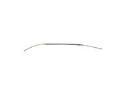 Parking Brake Cable Dorman-First Stop C94639