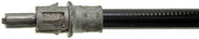 Parking Brake Cable Dorman-First Stop C94640