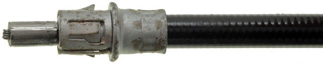 Parking Brake Cable Dorman-First Stop C94640
