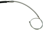 Parking Brake Cable Dorman-First Stop C94640