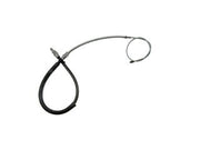Parking Brake Cable Dorman-First Stop C94640
