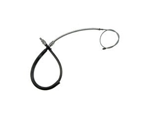 Parking Brake Cable Dorman-First Stop C94640