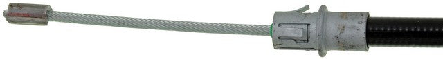 Parking Brake Cable Dorman-First Stop C94641