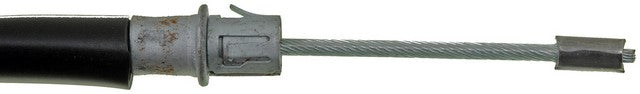 Parking Brake Cable Dorman-First Stop C94641