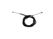 Parking Brake Cable Dorman-First Stop C94641