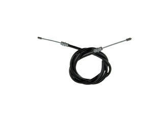 Parking Brake Cable Dorman-First Stop C94641
