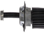 Parking Brake Cable Dorman-First Stop C94642