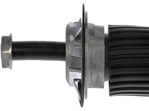 Parking Brake Cable Dorman-First Stop C94642