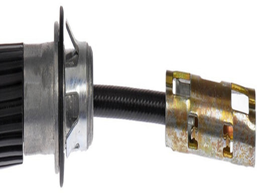 Parking Brake Cable Dorman-First Stop C94642