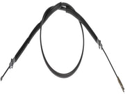 Parking Brake Cable Dorman-First Stop C94642