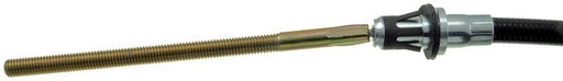 Parking Brake Cable Dorman-First Stop C94644