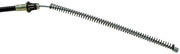 Parking Brake Cable Dorman-First Stop C94644