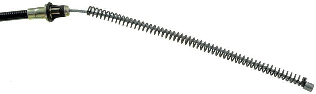 Parking Brake Cable Dorman-First Stop C94644