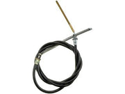 Parking Brake Cable Dorman-First Stop C94644