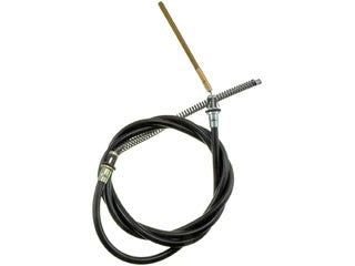 Parking Brake Cable Dorman-First Stop C94644