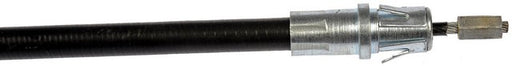 Parking Brake Cable Dorman-First Stop C94656
