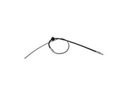 Parking Brake Cable Dorman-First Stop C94656