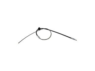 Parking Brake Cable Dorman-First Stop C94656