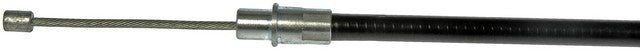 Parking Brake Cable Dorman-First Stop C94657