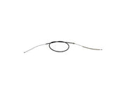 Parking Brake Cable Dorman-First Stop C94657