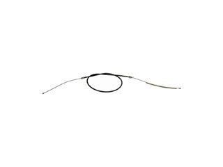 Parking Brake Cable Dorman-First Stop C94657
