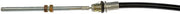 Parking Brake Cable Dorman-First Stop C94658
