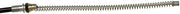 Parking Brake Cable Dorman-First Stop C94658