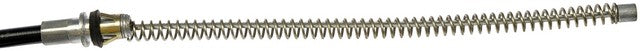 Parking Brake Cable Dorman-First Stop C94658