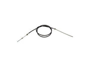 Parking Brake Cable Dorman-First Stop C94658